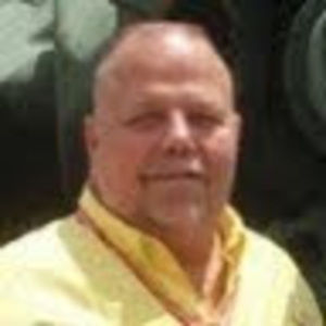 Meet your Posher, Kevin